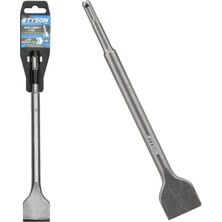 Tyson Sds Geniş Keski 14 x 250 x 40 mm
