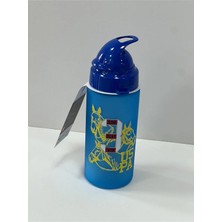 Dönmezler Polo Tritan Matara PLMAT24000