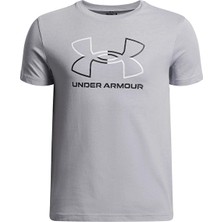 Under Armour Erkek Çocuk Tişört 6005010