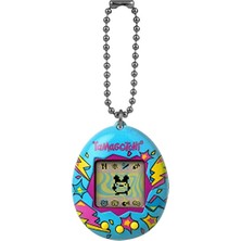 Adore Oyuncak Tamagotchi Orijinal Sanal Bebek