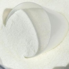 Die Grup Ph Düşürücü 10 kg Granül, Su Düzenleyici Ürün