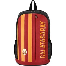 Beşiktaş Me 25501 Galatasaray Sırt Çantası