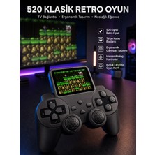 tp Buğz S10 Sup