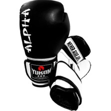 Go İthalat Alpha Boks Eldiveni (5477)