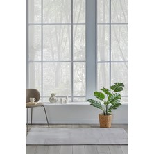 Özdilek Greyline Halı 80X150 cm