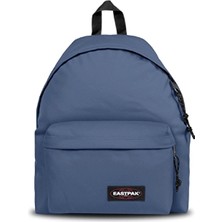 Eastpak Padded Pak'r Powder Pılot  VFE-EK000620U591