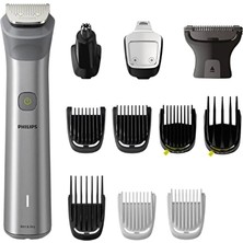 Philips 12 In 1 Erkek Bakım Seti MG5950/15