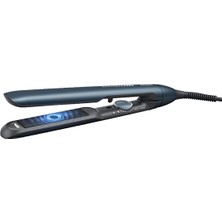 Philips 7000 Series BHS732/00 Iyonlu Seramik Saç Düzleştirici