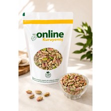 Nizip Online Kuruyemiş Antep Fıstığı Boz Iç - 1 kg