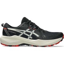 Asics Erkek Gel Venture 11 Ayakkabı 1011C160 001 Siyah