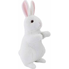 Neco Pelüş Tavşan 35 cm