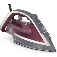 Tefal FV6840 2800W Ultragliss Anti Calc Plus Buharlı Ütü