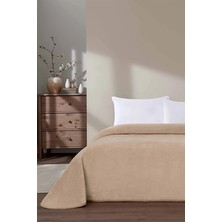 Özdilek Trendy Soft Çift Kişilik Battaniye 220X240 cm