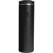 Stanley Stanely The Transit Fliptop Mug 0.47 Litre Black