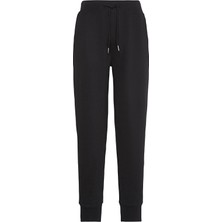 Calvin Klein Jeans Kadın Eşofman Altı LV047E236G Siyah