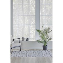 Özdilek Tissue Yolluk Halı 80X150 cm