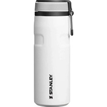 Stanley Iceflow Bottle Twist 0,47 Chalk