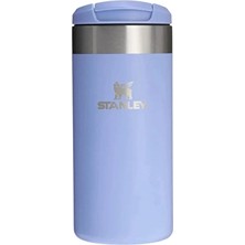 Stanley The Aerolight Transit Mug Hydrangea 0.35 Litre