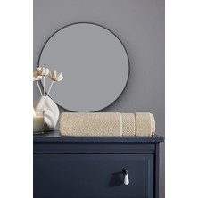 Özdilek Colored Banyo Havlusu 90X150 cm