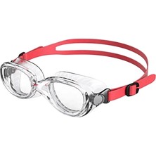 Speedo Çocuk Yüzücü Gözlüğü 8-10900B991
