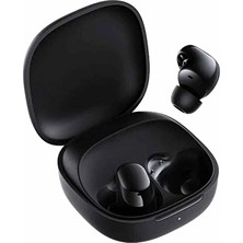 Xiaomi Xıaomı Redmi Buds 6 Play Kulaklık Black
