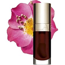 Clarins Lip Comfort Oil 09