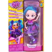Cry Babies Bff Bebekler S3 CYM17000