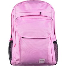 Sırt Çanta Bear&amp;deer BD-CN0274