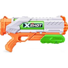 X-Shot Balon Atan Su Tabancası Bunch O Balloons