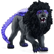 Schleich Gölge Aslan 42555
