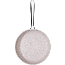 Korkmaz Granita 24X4.7 cm Tava A1855