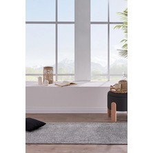 Özdilek Loop Yolluk Halı 80X150 cm