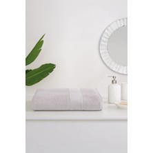 Özdilek Soft Premium Banyo Havlusu 90X150 cm