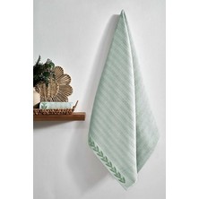 Özdilek Bergamot Butik Banyo Havlusu 90X150 cm
