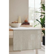 Cottons &amp; Clouds Basic Runner 50 x 230 cm
