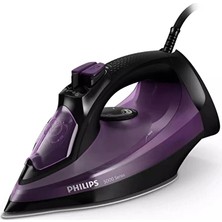 Philips 5000 Series DST5030/80 2400 W Buharlı Ütü