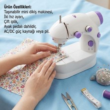 Eser Ticarett Teknoeser Dik Duruş Düzeltici Omurga Korse Sırt Destek Bel Destekçisi Postür Düzeltici Unisex