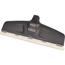 Dekor Premium Çekçek (40 Cm)