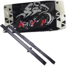 rialli 50CC Scooter Zincir Gergisi Lastiği (Kyp)