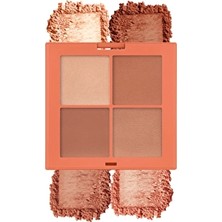 Pastel Allık Show Your Mood 441