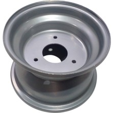 rialli Atv Jant (16*8-7) (Ithal)