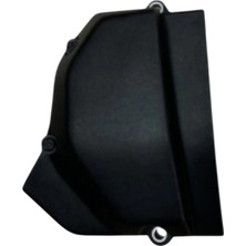Tvs Raider 125 Ön Zincir Dişli Kapağı (N6080670)