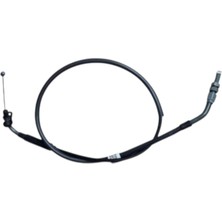 Tvs Apache Rtr 200 Gaz Teli (N9170340)