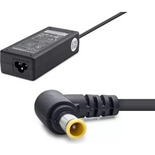 Hadron HD8834 14 Volt 3.5A Monitör Adaptörü