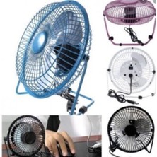 Winnboss Winboss WN-1154 USB Fan