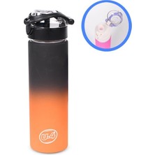 Karahanbey Tritan Matara 630ML