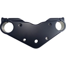 rialli Mondial Drift L 125 Üst Platin (32MM) (Ithal)