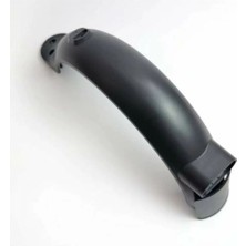 EYM Scooter Xiaomi M365 Pro2 Arka Çamurluk Pro2 Uyumlu