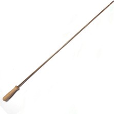 Seyhan G3 Pirinç Harbi - Uzun 81 cm