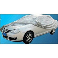 Unired Packard Oto Brandası